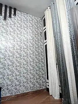 Snapshot of Cute-Janvi20 chatting on 01.14.26 Cute-Janvi20 online show from 01.14.26