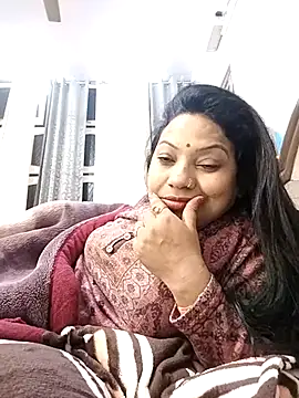 Snapshot of Cute-Janvi20 chatting on 01.15.26 Cute-Janvi20 online show from 01.15.26