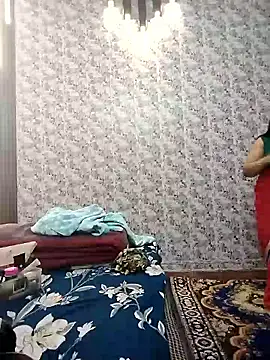 Snapshot of Cute-Janvi20 chatting on 01.16.26 Cute-Janvi20 online show from 01.16.26