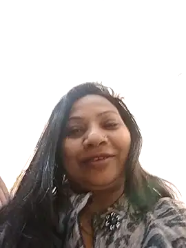 Snapshot of Cute-Janvi20 chatting on 01.19.26 Cute-Janvi20 online show from 01.19.26