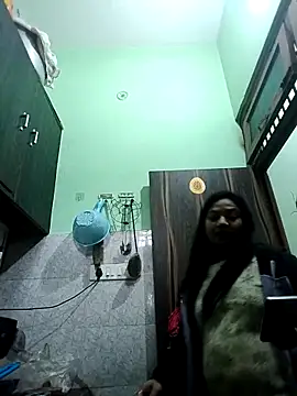 Snapshot of Cute-Janvi20 chatting on 02.03.26 Cute-Janvi20 online show from 02.03.26