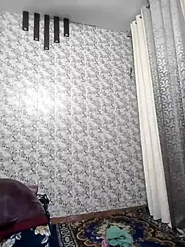 Snapshot of Cute-Janvi20 chatting on 02.09.26 Cute-Janvi20 online show from 02.09.26