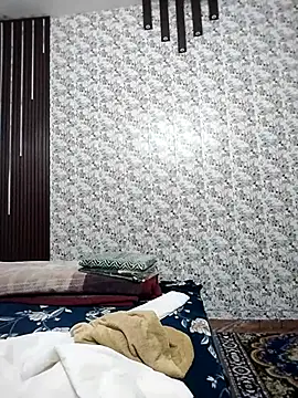 Snapshot of Cute-Janvi20 chatting on 02.14.26 Cute-Janvi20 online show from 02.14.26