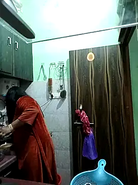 Snapshot of Cute-Janvi20 chatting on 02.15.26 Cute-Janvi20 online show from 02.15.26