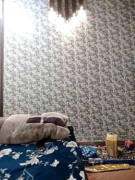 Snapshot of Cute-Janvi20 chatting on 02.15.26 Cute-Janvi20 online show from 02.15.26