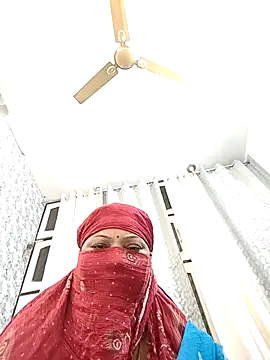 Snapshot of Cute-Janvi20 chatting on 02.16.26 Cute-Janvi20 online show from 02.16.26