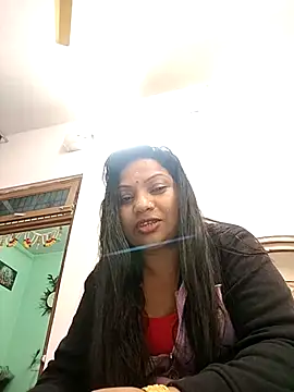 Snapshot of Cute-Janvi20 chatting on 02.18.26 Cute-Janvi20 online show from 02.18.26