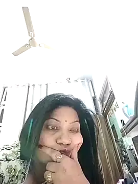 Snapshot of Cute-Janvi20 chatting on 02.19.26 Cute-Janvi20 online show from 02.19.26