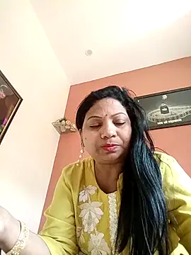 Snapshot of Cute-Janvi20 chatting on 02.21.26 Cute-Janvi20 online show from 02.21.26