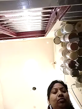 Snapshot of Cute-Janvi20 chatting on 02.22.26 Cute-Janvi20 online show from 02.22.26