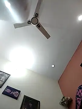 Snapshot of Cute-Janvi20 chatting on 02.24.26 Cute-Janvi20 online show from 02.24.26