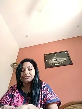 Snapshot of Cute-Janvi20 chatting on 02.25.26 Cute-Janvi20 online show from 02.25.26