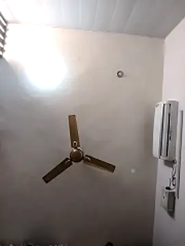 Snapshot of Cute-Janvi20 chatting on 02.26.26 Cute-Janvi20 online show from 02.26.26