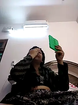 Snapshot of Cute-Janvi20 chatting on 02.28.26 Cute-Janvi20 online show from 02.28.26