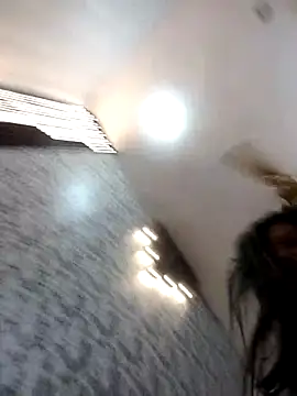 Snapshot of Cute-Janvi20 chatting on 03.01.26 Cute-Janvi20 online show from 03.01.26