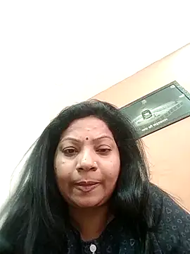 Cute-Janvi20 online show from 03.05.26