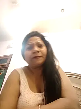 Cute-Janvi20 online show from 03.12.26