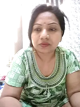 Cute-Janvi20 online show from 03.17.26