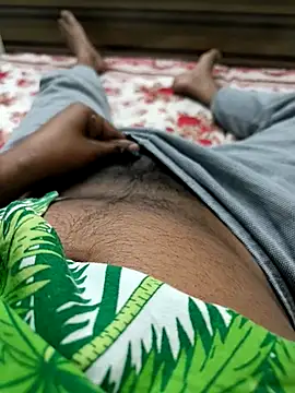 Snapshot of YoniTantraIndia chatting on 09.29.25 YoniTantraIndia online show from 09.29.25