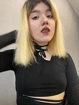 Cherry   Blossom online show from 01.16.26