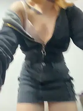 Cherry   Blossom online show from 02.24.26