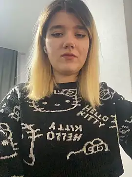 Cherry   Blossom online show from 03.25.26