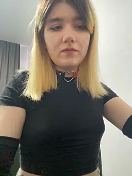 Cherry   Blossom online show from 03.31.26