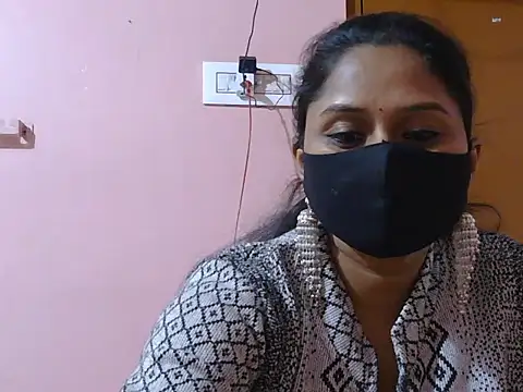 itsabika online show from 01.07.26