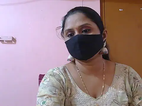 itsabika online show from 02.13.26