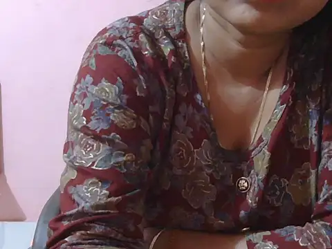 itsabika online show from 03.22.26