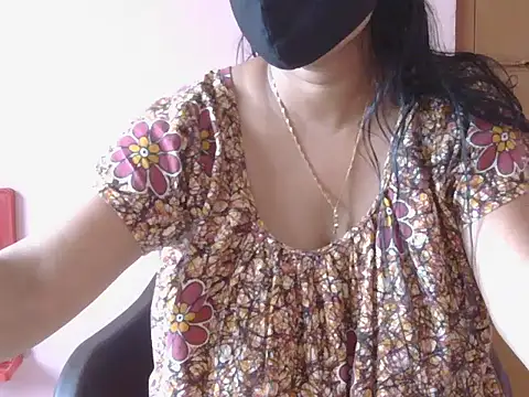 itsabika online show from 03.23.26