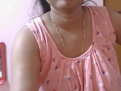 itsabika online show from 03.31.26