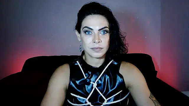 Veronnaink online show from 05.07.26
