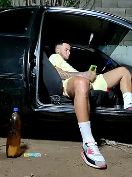 Master pigdirty online show from 09.09.25