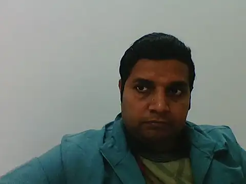 Snapshot of jucydick010887 chatting on 01.11.26 jucydick010887 online show from 01.11.26
