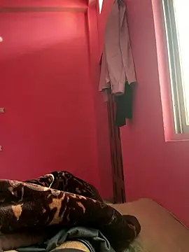 Snapshot of jucydick010887 chatting on 01.19.26 jucydick010887 online show from 01.19.26