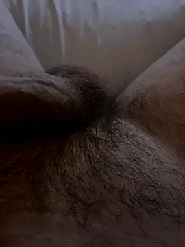 Snapshot of couplefuck__ chatting on 11.28.25 couplefuck online show from 11.28.25