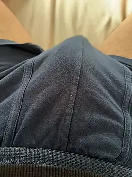 Snapshot of couplefuck__ chatting on 03.25.26 couplefuck online show from 03.25.26