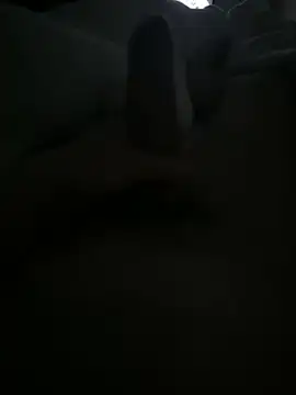 couplefuck   online show from 04.12.26