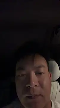 gghx666 online show from 05.20.26