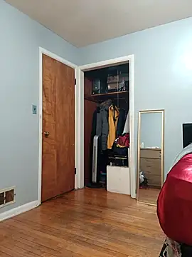 funandfreakyguy 97 online show from 11.18.25