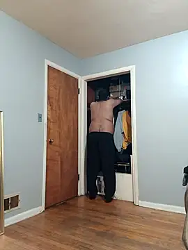 funandfreakyguy 97 online show from 12.22.25