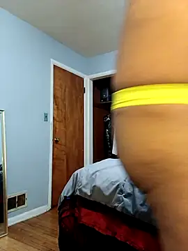 funandfreakyguy 97 online show from 02.21.26