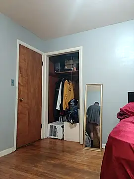 funandfreakyguy 97 online show from 03.07.26