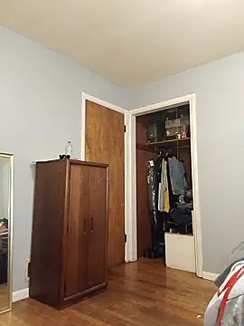 funandfreakyguy 97 online show from 04.23.26