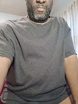 Snapshot of funandfreakyguy_97 chatting on 07.30.26 funandfreakyguy 97 online show from 07.30.26