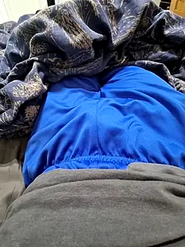 Chubbyfatty000 online show from 11.10.25