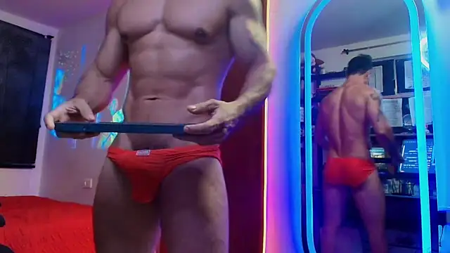 Snapshot of jessidx chatting on 12.05.25 jessidx online show from 12.05.25