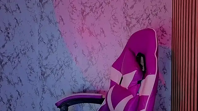 BabyLanck online show from 10.30.25