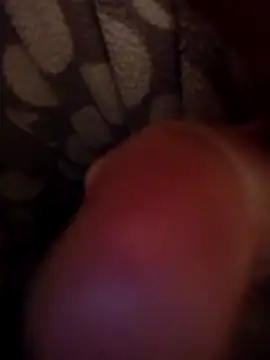 P E R V I T I N online show from 12.17.25